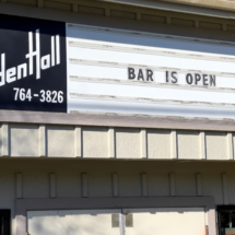 6805Rhododendronave-50 6805Rhododendronave-50