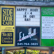 6805Rhododendronave-51 6805Rhododendronave-51