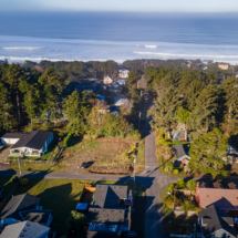 6805Rhododendronave-6 6805Rhododendronave-6