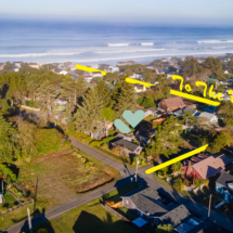 6805Rhododendronave-7 6805Rhododendronave-7