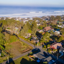 6805Rhododendronave-8 6805Rhododendronave-8