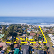 6805Rhododendronave-9 6805Rhododendronave-9