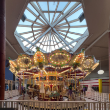 540beachdr-1 540beachdr-1