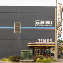 540beachdr-101 540beachdr-101