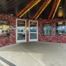 540beachdr-103 540beachdr-103