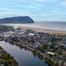 540beachdr-121 540beachdr-121