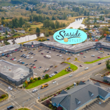 540beachdr-123 540beachdr-123