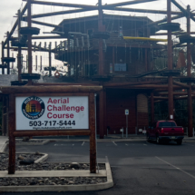 540beachdr-127 540beachdr-127