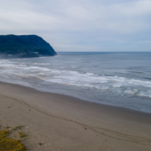 540beachdr-18 540beachdr-18