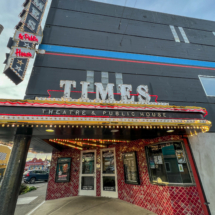 540beachdr-2 540beachdr-2