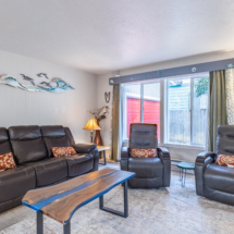 540beachdr-22 540beachdr-22