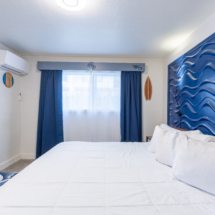 540beachdr-27 540beachdr-27