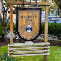 540beachdr-3 540beachdr-3