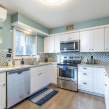 540beachdr-32 540beachdr-32