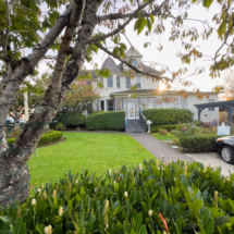 540beachdr-4 540beachdr-4