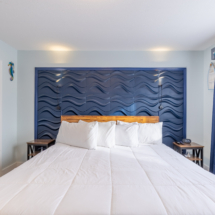 540beachdr-41 540beachdr-41