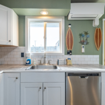 540beachdr-48 540beachdr-48