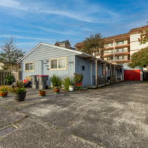 540beachdr-5 540beachdr-5