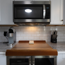 540beachdr-52 540beachdr-52