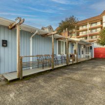 540beachdr-6 540beachdr-6