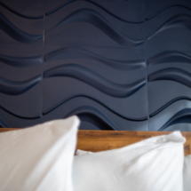 540beachdr-61 540beachdr-61