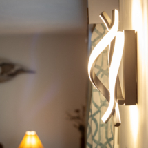 540beachdr-66 540beachdr-66