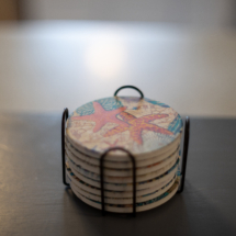 540beachdr-67 540beachdr-67