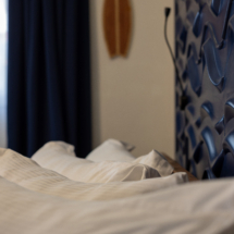 540beachdr-69 540beachdr-69