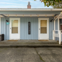 540beachdr-7 540beachdr-7