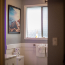 540beachdr-70 540beachdr-70