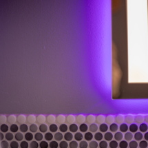 540beachdr-71 540beachdr-71