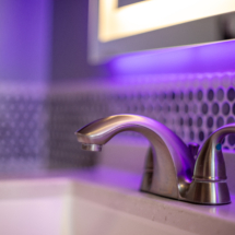 540beachdr-72 540beachdr-72