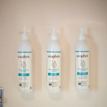 540beachdr-74 540beachdr-74