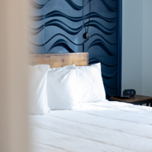 540beachdr-81 540beachdr-81