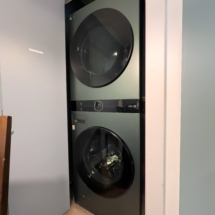 540beachdr-83 540beachdr-83