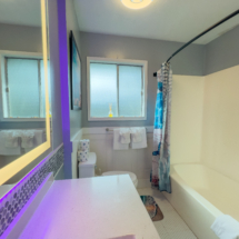 540beachdr-85 540beachdr-85