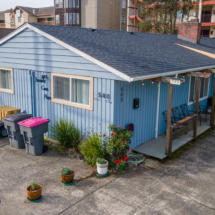 540beachdr-99 540beachdr-99