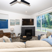 450 se shell ave-1 450 se shell ave-1