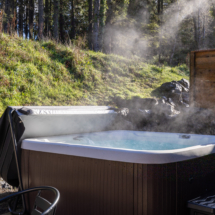 450 se shell ave-10 450 se shell ave-10