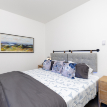 450 se shell ave-11 450 se shell ave-11