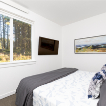 450 se shell ave-12 450 se shell ave-12