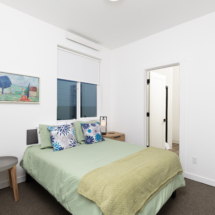 450 se shell ave-14 450 se shell ave-14