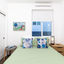 450 se shell ave-15 450 se shell ave-15