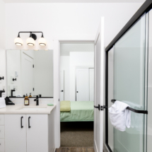 450 se shell ave-16 450 se shell ave-16