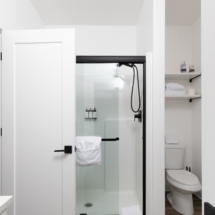 450 se shell ave-17 450 se shell ave-17