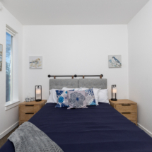 450 se shell ave-18 450 se shell ave-18