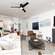 450 se shell ave-2 450 se shell ave-2