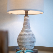 450 se shell ave-21 450 se shell ave-21