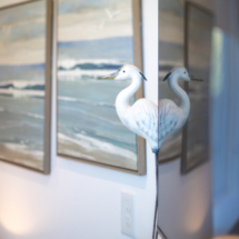 450 se shell ave-22 450 se shell ave-22