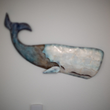 450 se shell ave-23 450 se shell ave-23